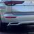 2023 Mitsubishi Outlander SE AWD 4dr SUV - We Finance !!! 11 thumbnail
