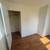 2BR apartment in School St Yonkers for RENT - (914) 429-6055 4 thumbnail