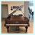 Steinway  Sons Model A Grand- Professionally Restored in 2010 1 thumbnail
