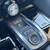 2025 Acura MDX Technology SH-AWD 2025 Acura MDX Lunar Silver Metallic 23 thumbnail