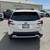 2019 Subaru Forester Touring AWD suv Crystal White Pearl 8 thumbnail