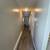2 bedrooms 1 bath fully renovated Ave U east 13 9 thumbnail