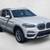 2021 BMW X3 AWD All Wheel Drive xDrive30i SUV NO HAGGLE/SO EASY 3 thumbnail