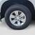 2020 Chevrolet Silverado 1500 Chevy Truck LT Crew Cab 21 thumbnail