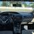 2013 Honda Civic LX 4dr Sedan 5A 14 thumbnail