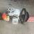 Echo HC-150 Hedge Trimmer 2 thumbnail