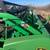 John Deere 635F bean head 3 thumbnail