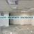 / 813 sq.ft. - The Chelsea - Full Ceiling  ** NO AGENCY FEE ** 2 thumbnail