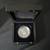Beautiful Detailed Antique Silver David 2 thumbnail