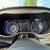 2024 Chrysler Grand Caravan 18 thumbnail