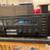 Nakamichi 680ZX 3 heads cassette deck , fully refurbished.with original user man 3 thumbnail