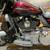 2015 Harley-Davidson Ultra Limited Touring 11 thumbnail
