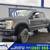 2018 Ford F-350 Super Duty Platinum Crew Cab 1 thumbnail