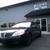 Pontiac G6 in Great condition safe reliable car **1 Year Warranty*** 1 thumbnail