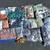 Beads and supplies - large amount 3 thumbnail