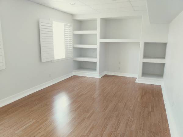 $1,100 / 2br - 1600ft2 - Finished Basement 2 Bedrooms Kit Bath (Elbert)63687101645185120