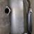 2022-2025 Toyota GR86 OEM Exhaust Muffler & Pipe 8 thumbnail