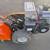 Husqvarna rear tine rototiller 1 thumbnail