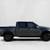 2019 Ford F-150 Raptor 4x4 4WD F150 Truck Crew cab 4 thumbnail