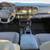 2023 Toyota Tacoma 4WD 4x4 Certified Truck SR5 Crew Cab 16 thumbnail
