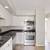 17419 Wilson St, 12 thumbnail