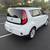 2018 Kia Soul + Wagon 4D 4 door 4 dr Sedan Hatchback Clean 6 thumbnail