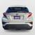 2018 Toyota C-HR  XLE SUV 7 thumbnail
