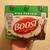 Boost Drink bottles 1 thumbnail