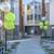 Gated Parking*, Beautiful Kitchens 7 thumbnail