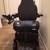 Electric Wheelchair - Quantum Edge 3 Stretto REDUCED 1 thumbnail