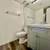 Palm Desert Remodeled 2-Bed, 2-Bath, Pool and Jacuzzi 14 thumbnail