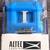 Altec Lansing HydraJolt Everythingproof Bluetooth Speaker (Brand New) 4 thumbnail