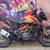 2023 KTM Adventure 390 Single-Cylinder 373.2 1 thumbnail