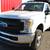 2017 Ford F-350 Super Duty Baby Dump truck !Low Miles! 4x4#W07 3 thumbnail