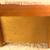 RARE! SHERYN’S MAPLE CALIFORINIA Mid-Century Rocking Magazine Holder 9 thumbnail