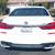 Used Low Mileage 2017 BMW 740I for Sale 21 thumbnail