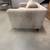 Natuzzi Italian made loveseat 4 thumbnail