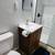 Fully Furnished 3 Bedrooms 2 bath home for rent 13 thumbnail