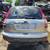 Honda CRV 2009 parts 5 thumbnail