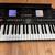 Roland A-E7 arranger keyboard 4 thumbnail
