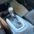 2012 Dodge Journey FWD 4dr American Value Pkg 24 thumbnail