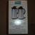 OGGI Set of 2 (1L) Thermal Vacuum Carafes With Press Button Top 4 thumbnail