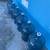 6 Empty Five Gallon Alhambra Water Bottles 2 thumbnail