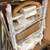 Winstead Mixed Material, Office / Occasional Chair Natural - 2 thumbnail