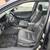 2006 Honda Accord EX WARRANTY AVAILABLE 13 thumbnail
