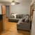 Forest Park 1 Bedroom 3 thumbnail