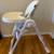 BABY JOY Convertible High Chair for Babies & Toddlers 6 thumbnail