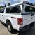 💥2017 Ford F-150 SuperCrew 4X4-Runs 100%Super Deal!!!💥 10 thumbnail