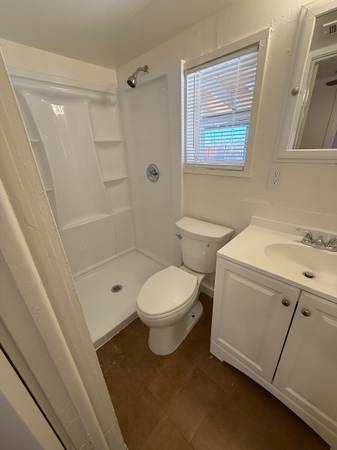 $1,225 / 2br - 800ft2 - 418 E Crescent Ave (Mesa)63623896815747123