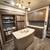 -- 2017 OPEN RANGE 41' -- 2 BEDROOM - 1.5 BATH - 5TH WHEEL RV 7 thumbnail